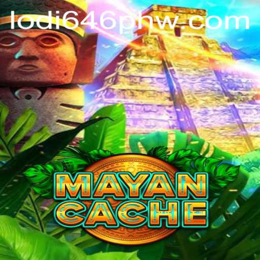 Discover the Thrills of MayanCache: The Ultimate Adventure Game