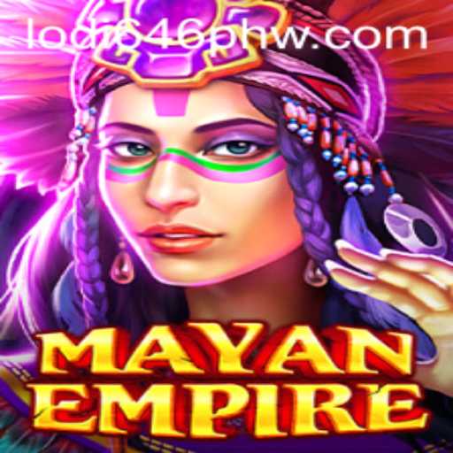 Exploring the Intricacies of MayanEmpire: A Fascinating Dive into Strategy and Lore