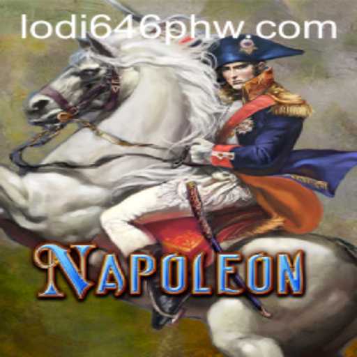 Exploring the Intriguing World of Napoleon: An In-Depth Guide