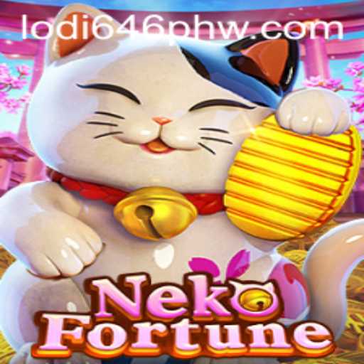 Exploring NekoFortune: A New Gaming Sensation