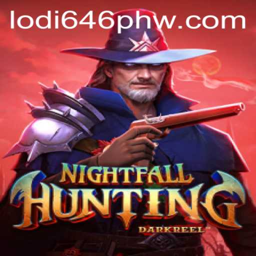 Exploring the Mysterious World of NightfallHunting
