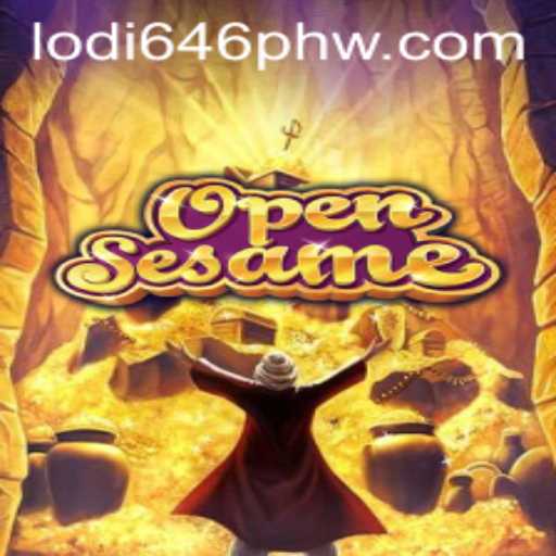 Exploring the Intriguing World of OpenSesame: A New Era of Gaming