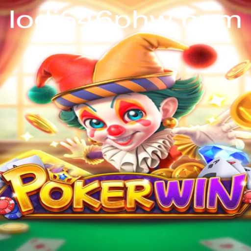 Master the Game of POKERWIN: An In-Depth Guide with Insights from Recent Trends