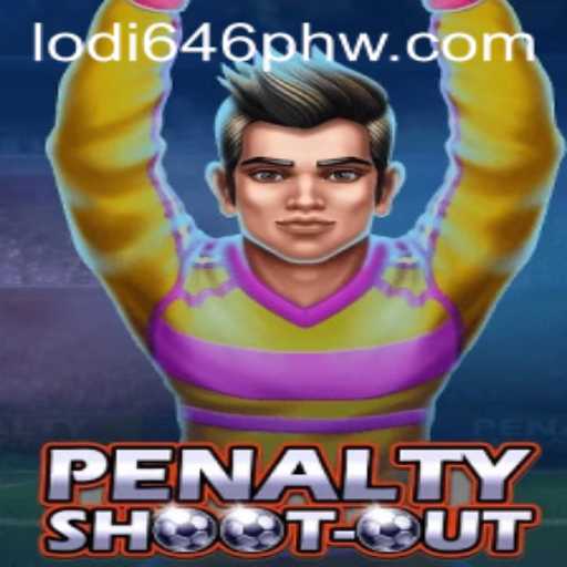 Mastering the Thrill of PenaltyShootOut: A Comprehensive Guide