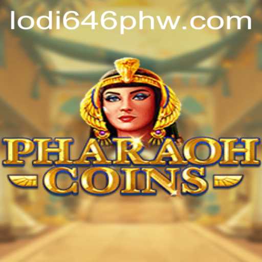 Discovering PharaohCoins: The Ultimate Ancient Egypt-Themed Adventure