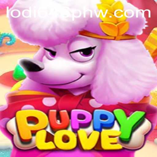 PuppyLove: A Delightful Dive into the World of Virtual Canine Companionship