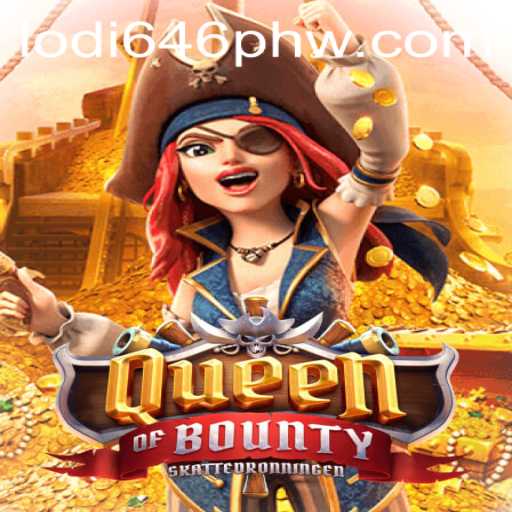 Unlock the Treasure: Explore the World of QueenofBounty