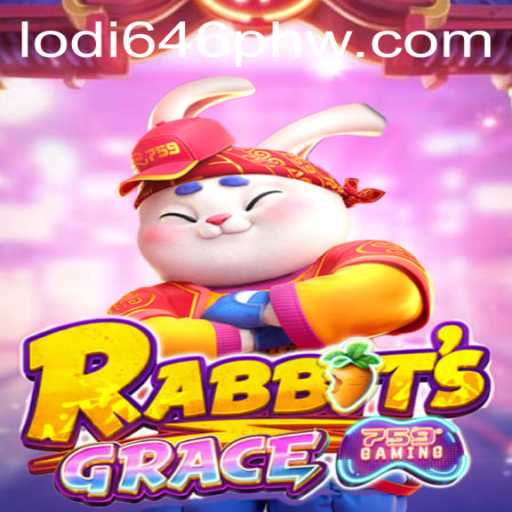 Discover the Enchanting World of RabbitsGrace: A Fresh Perspective on Gaming