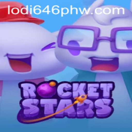 RocketStars: A New Adventure in Gaming