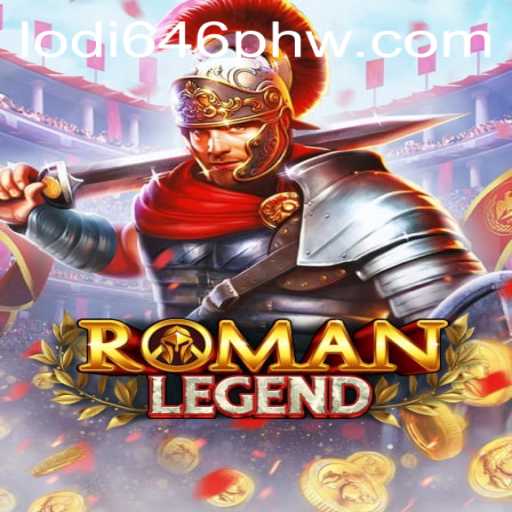 Exploring the World of RomanLegend: A Comprehensive Guide