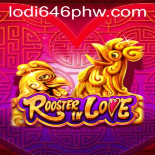 Exploring RoosterInLove: The Exciting World of Lodi 646 PH