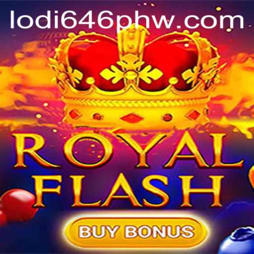 Flash News
