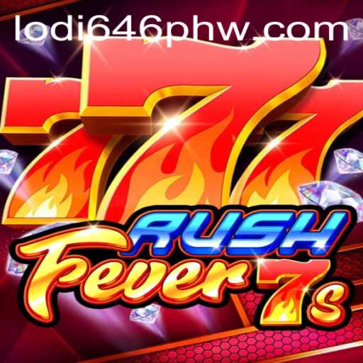Exploring the Exciting World of RushFever7s: A Deep Dive into the Game's Mechanics and Rules