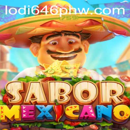 Discovering SaborMexicano: A Vibrant Journey into Flavorful Gaming