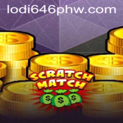 Exploring ScratchMatch: A Thrilling Game Adventure and Its Popularity Amidst Lodi 646 Ph