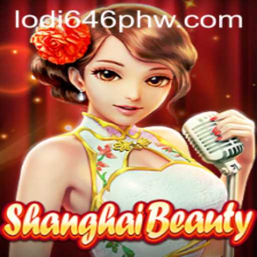 Exploring the Vibrant World of ShanghaiBeauty: A Comprehensive Guide