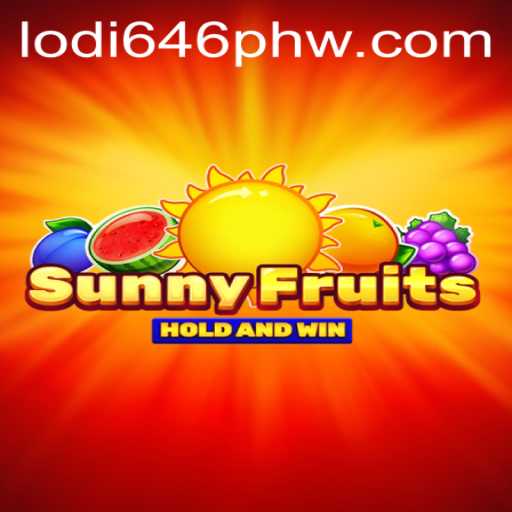 Exploring the Exciting World of SunnyFruits: A Game That Shines