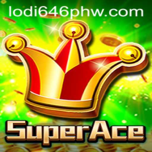 Exploring SuperAce: A Thrilling Gaming Experience