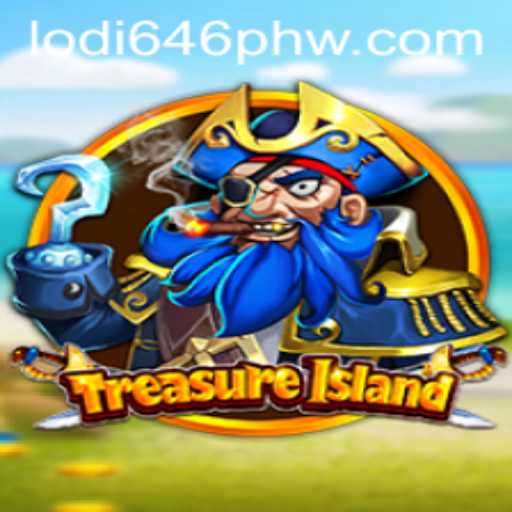 Unveiling the Mysteries of TreasureIsland: A Journey into Adventure and Strategy