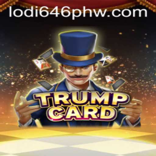 Exploring TrumpCard: A New Era in Strategy Gaming