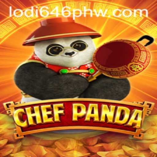 Unveiling ChefPanda Game