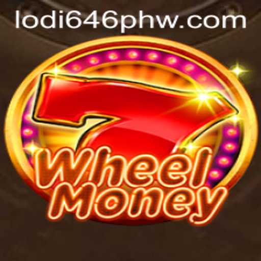 Exploring the Exciting World of WheelMoney: A Modern Twist on Classic Gaming