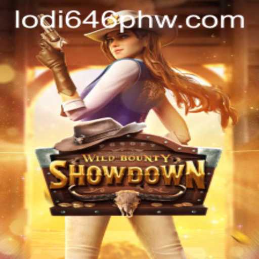 Mastering WildBountyShowdown: Game Description, Introduction, and Rules