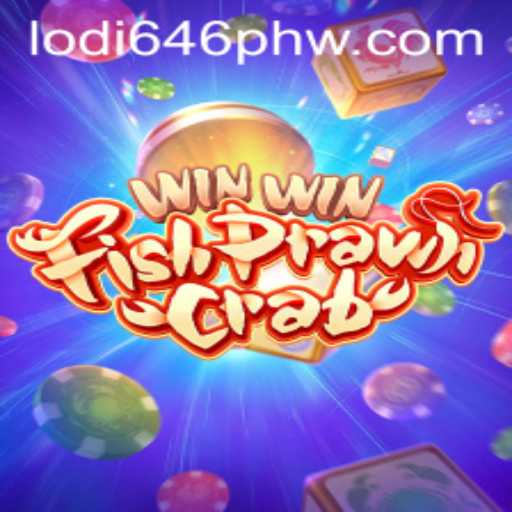 Understanding WinWinFishPrawnCrab: A Cultural Game and Its Modern Twist