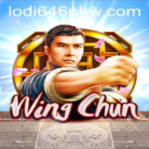 WingChun: Unveiling the Intrigue of the Game with Lodi 646 PH
