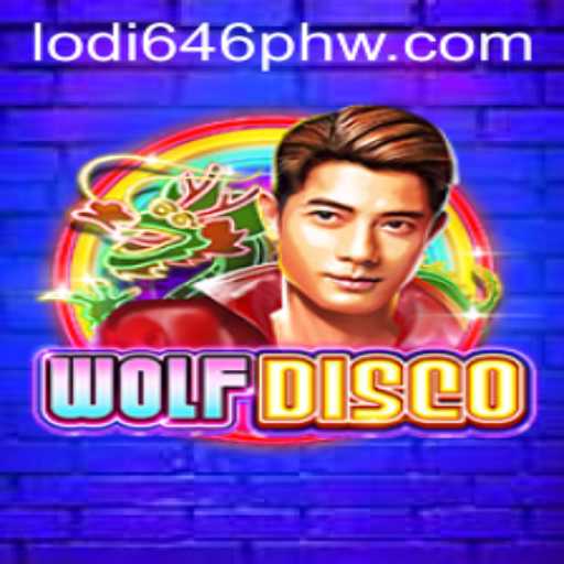 Exploring the Exciting Universe of WolfDisco: A Thrilling New Game Experience