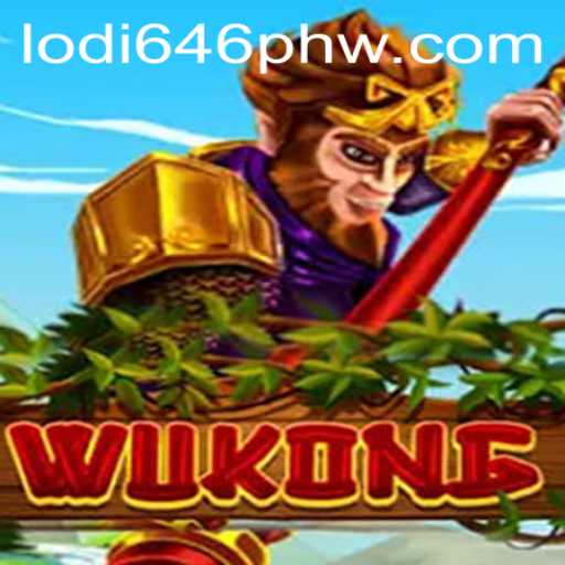 Wukong: An Epic Adventure in the Gaming World