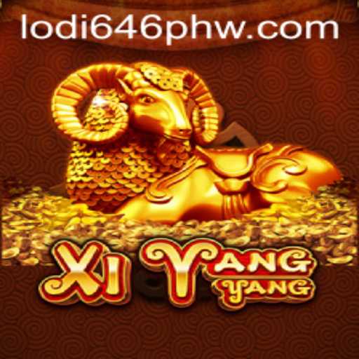 Discover the Excitement of XiYangYang: A Comprehensive Guide