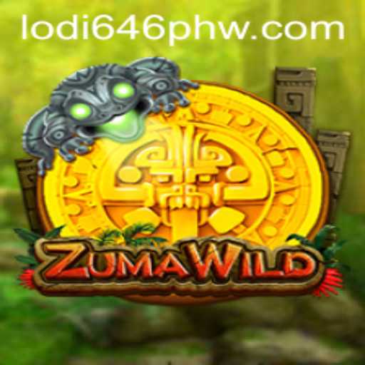 Exploring the Captivating Universe of ZumaWild: A Gaming Adventure